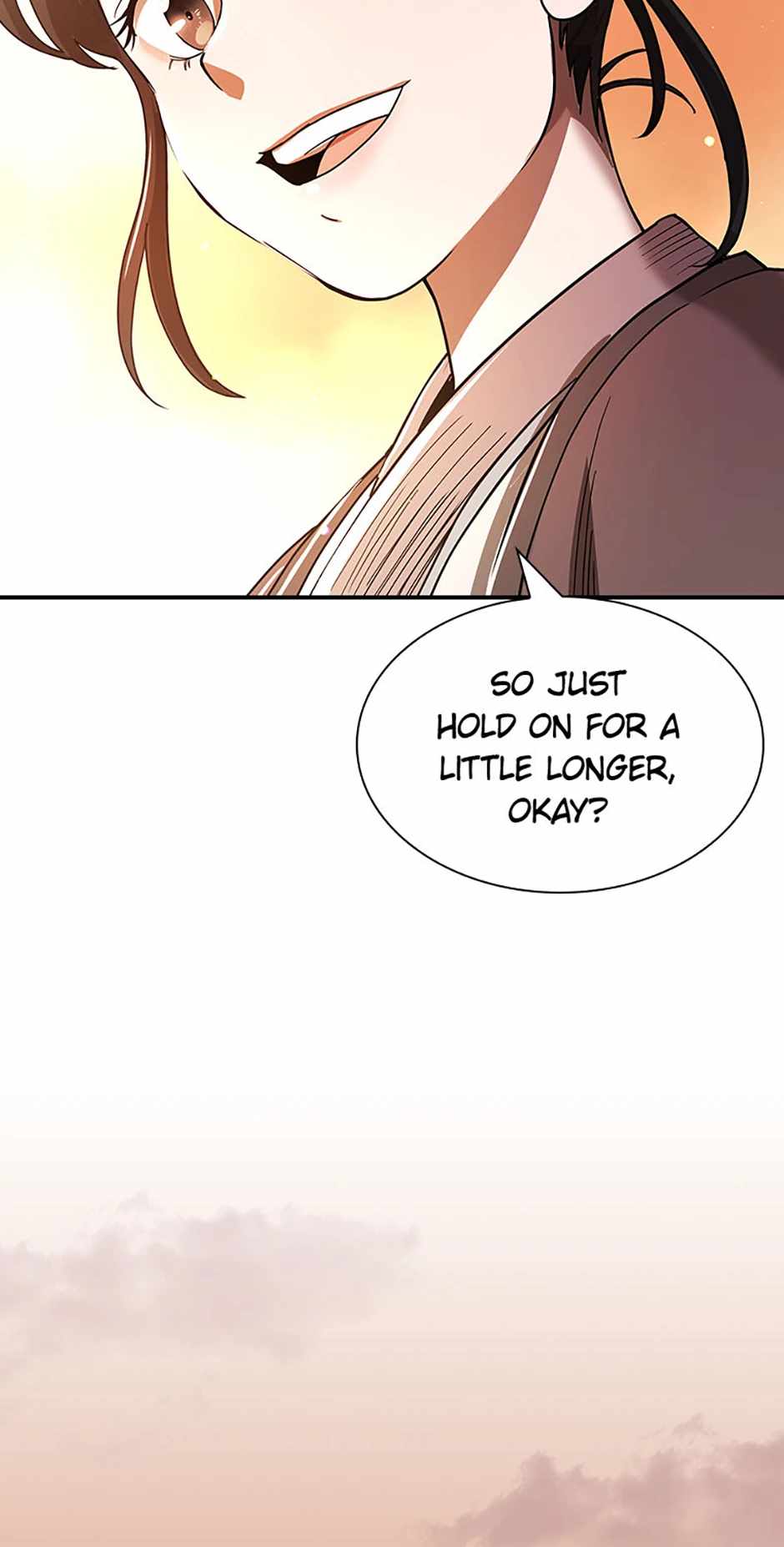 The Demonic Blade Fairy Chapter 1 53
